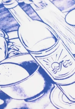 Hot Manos T-shirt T-shirts