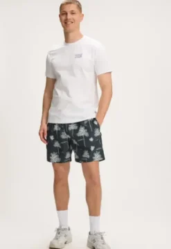 Hot Manos T-shirt T-shirts