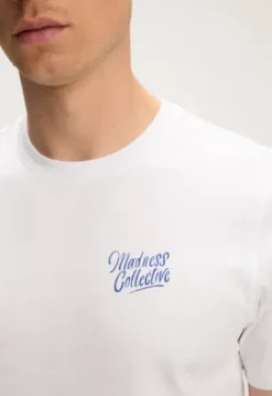 Hot Manos T-shirt T-shirts