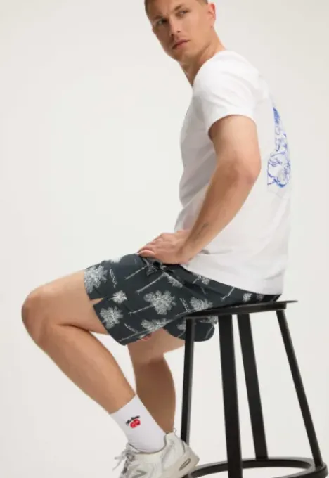 Hot Manos T-shirt T-shirts