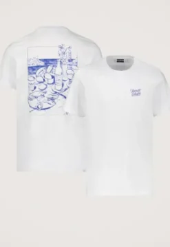 Hot Manos T-shirt T-shirts