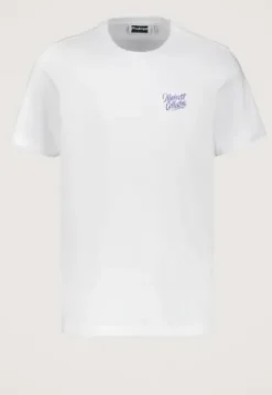 Hot Manos T-shirt T-shirts