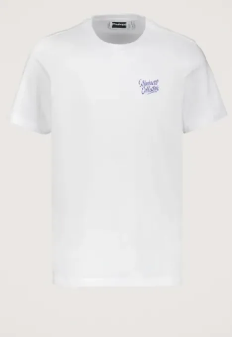 Hot Manos T-shirt T-shirts