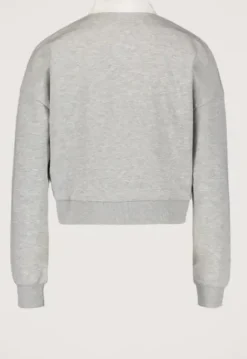 Manse Sweater Sweaters