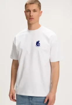 Best Mansey T-Shirt T-shirts