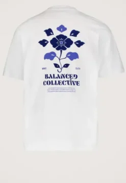 Best Mansey T-Shirt T-shirts