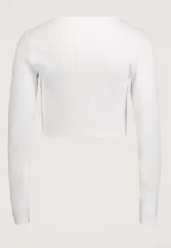 Mara Longsleeve T-shirts & Tops