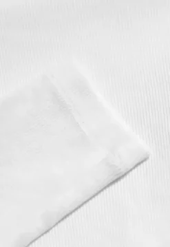 Mara Longsleeve T-shirts & Tops