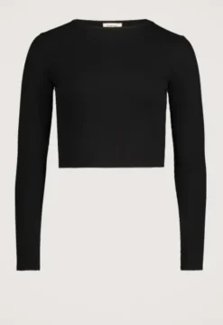 Hot Mara Longsleeve T-shirts & Tops