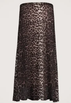 Online Marci Rok Lang Rokken