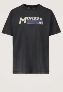 Online Marcie T-shirt T-shirts & Tops