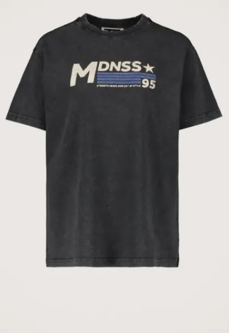 Online Marcie T-shirt T-shirts & Tops