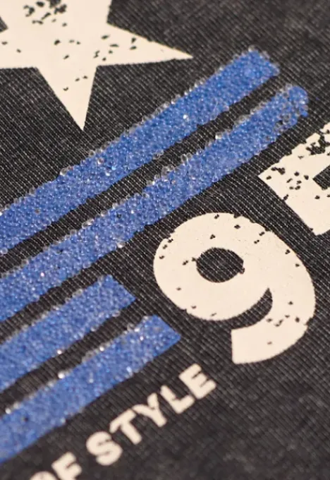 Online Marcie T-shirt T-shirts & Tops