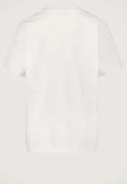 Online Marcie T-shirt T-shirts & Tops