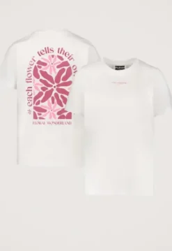 Best Mardea T-Shirt T-shirts & Tops