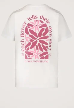 Best Mardea T-Shirt T-shirts & Tops