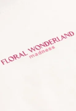 Best Mardea T-Shirt T-shirts & Tops