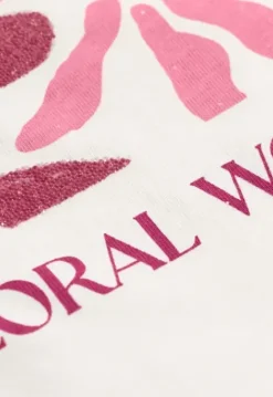 Best Mardea T-Shirt T-shirts & Tops