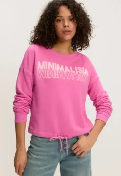 Sale Marella Sweater Sweaters