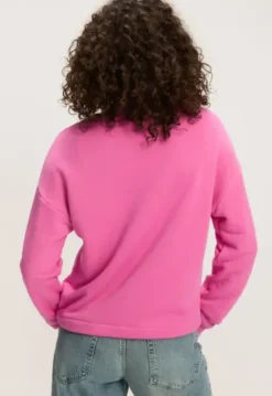 Sale Marella Sweater Sweaters