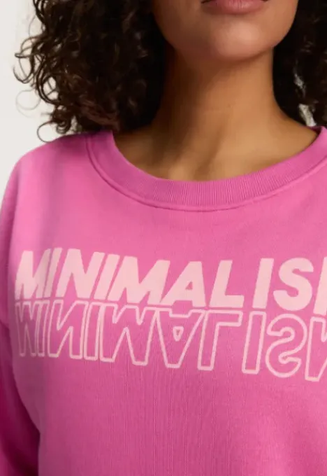 Sale Marella Sweater Sweaters