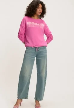 Sale Marella Sweater Sweaters