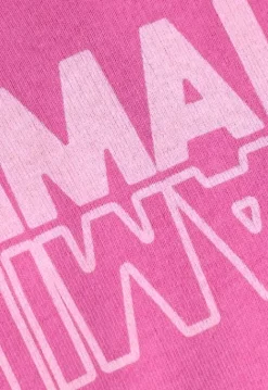 Sale Marella Sweater Sweaters