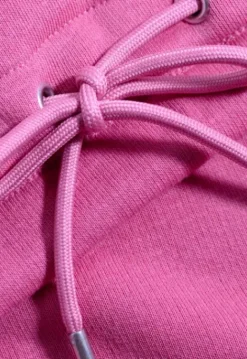 Sale Marella Sweater Sweaters