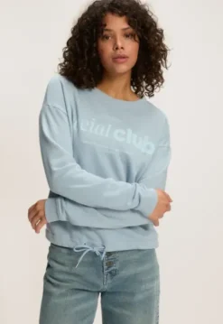 Best Marella Sweater Sweaters