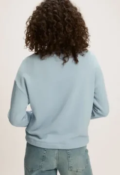 Best Marella Sweater Sweaters