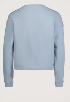 Best Marella Sweater Sweaters