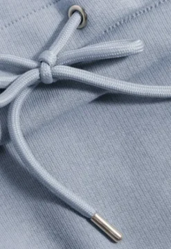 Best Marella Sweater Sweaters