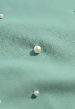 Hot Margaux T-Shirt T-shirts & Tops