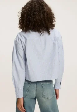 Clearance Mariah Blouse Blouses