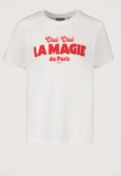 Marije T-Shirt T-shirts & Tops