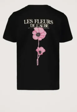 Discount Marilee T-Shirt T-shirts & Tops