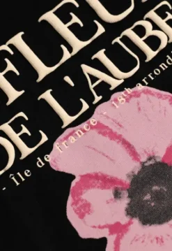 Discount Marilee T-Shirt T-shirts & Tops