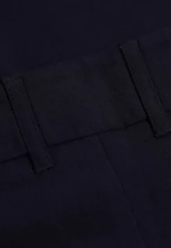 Clearance Marin Broek Broeken