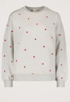 New Marina Sweater Sweaters