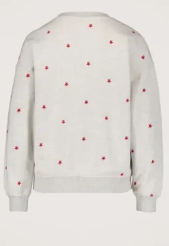 New Marina Sweater Sweaters