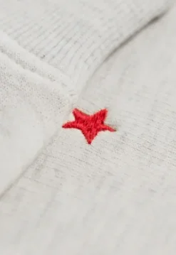 New Marina Sweater Sweaters