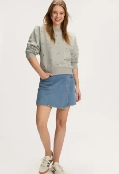 Online Marina Sweater Sweaters