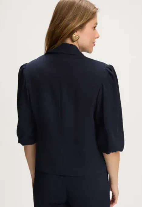 Sale Marinel Blazer Blazers