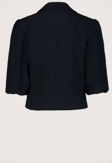 Sale Marinel Blazer Blazers