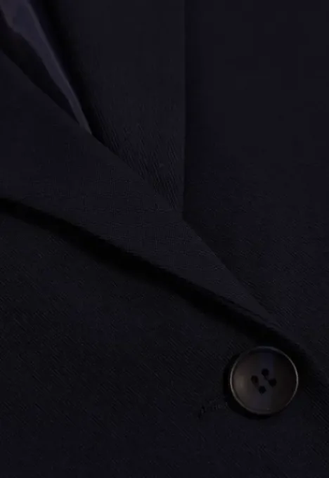 Sale Marinel Blazer Blazers