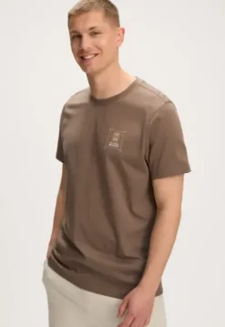 Marino T-Shirt T-shirts