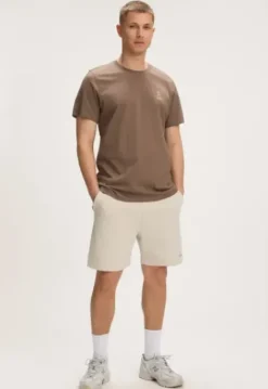 Marino T-Shirt T-shirts