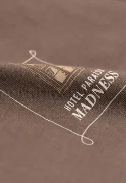 Marino T-Shirt T-shirts