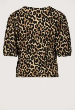 Hot Maritza T-shirt T-shirts & Tops