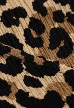 Hot Maritza T-shirt T-shirts & Tops